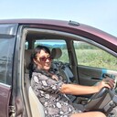  ,   , 47 ,   ,   