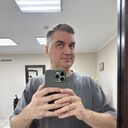 ���������� ������, ���� ������� �����, 36 ���, ������������ ��� ������, ����� � ���������, c�������� ���������, ���������