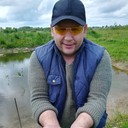 ���������� ����������-���������, ���� ������� ����, 54 ����, ������������ ��� ������, ����� � ���������, c�������� ���������