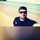 ���������� ������, ���� ������� Simon, 30 ���, ������������ ��� ������, ����� � ���������