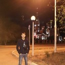 ���������� ������, ���� ������� �����, 31 ���, ������������ ��� ������, ����� � ���������, c�������� ���������