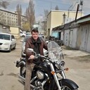  ,   , 51 ,     , c 