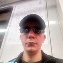  ,   Mixail, 40 ,   ,   , c 
