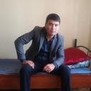  ,   Abdurafiq, 33 ,   ,   , c 