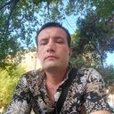  ,   , 30 ,   ,   , c 
