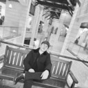 ,   Farux, 29 ,   ,   , c 