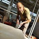 ���������� ���������, ���� ������� ������, 52 ����, ������������ ��� ����� � ���������, c�������� ���������