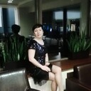 ���������� ���������, ���� ������� ��������, 50 ���, ������������ ��� ������, ����� � ���������, c�������� ���������