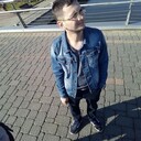 ���������� ���������, ���� ������� ������, 37 ���, ������������ ��� c�������� ���������, ���������