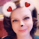  ,   , 47 ,   