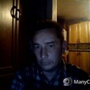 ���������� �����������, ���� ������� ���������, 44 ����, ������������ ��� ������, ����� � ���������, c�������� ���������