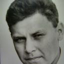 ���������� ��������, ���� ������� �����, 47 ���, ������������ ��� ������, ����� � ���������, c�������� ���������