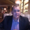 ���������� ������������, ���� ������� �������, 46 ���, ������������ ��� ������, ����� � ���������, c�������� ���������