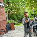  ,   , 25 ,  