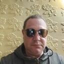  ,   , 50 ,   ,   