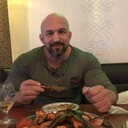 ���������� �������, ���� ������� ������, 44 ����, ������������ ��� ������, ����� � ���������, c�������� ���������, ���������