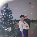  ,   , 56 ,   c , 