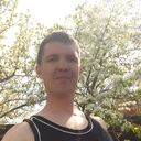 ���������� ���������, ���� ������� ������, 42 ����, ������������ ��� ����� � ���������, c�������� ���������