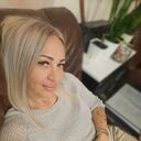 ���������� �����������, ���� ������� Aa, 47 ���, ������������ ��� ����� � ���������, c�������� ���������