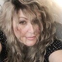  ,   , 60 ,   ,   , c , 