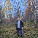  ,   , 73 ,   ,   , c 