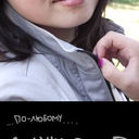  ,   , 36 ,   