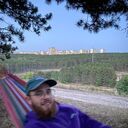 ���������� �����������, ���� ����� ������, 21 ���, ������������ ��� ������, ����� � ���������, c�������� ���������