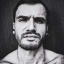 ���������� ������, ���� ������� ���������, 33 ����, ������������ ��� ������, ����� � ���������, c�������� ���������