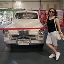  ,   , 47 ,   ,   