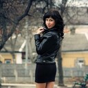 ���������� ������, ���� ������� �����, 35 ���, ������������ ��� ������, ����� � ���������