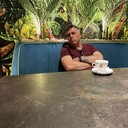 ���������� �������, ���� ������� �������, 47 ���, ������������ ��� ������, ����� � ���������, c�������� ���������