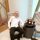  ,   Alexander, 32 ,   ,   , c , 