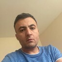 ���������� ������, ���� ������� ����, 37 ���, ������������ ��� ������, ����� � ���������, c�������� ���������