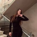 ���������� ������, ���� ������� �����, 24 ����, ������������ ��� ������, ����� � ���������