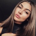 ���������� ������, ���� ������� ���, 42 ����, ������������ ��� ������, ����� � ���������, c�������� ���������