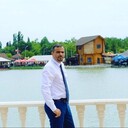 ���������� ���������, ���� ������� ����, 35 ���, ������������ ��� ������, ����� � ���������