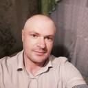 ���������� �����������, ���� ������� ���������, 41 ���, ������������ ��� ������, ����� � ���������