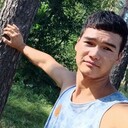  ,   Elyor, 25 ,   ,   