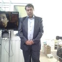   ,   , 54 ,   
