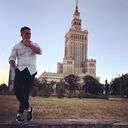  Ostrzeszow,   , 26 ,   ,   