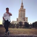  Ostrzeszow,   , 25 ,   ,   