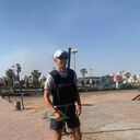 ���������� �����-���������, ���� ������� �����, 33 ����, ������������ ��� ������, ����� � ���������