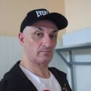 ,   , 52 ,     , c 