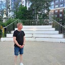  ,   , 41 ,   ,   , c 