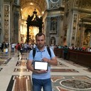  ,   , 44 ,   ,   , c 