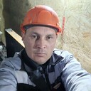  --,   , 37 ,   ,   , c , 