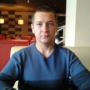  ,   , 37 ,     , c 