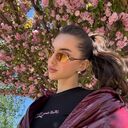 ���������� ������ ��������, ���� ������� ��������, 23 ����, ������������ ��� ������, ����� � ���������