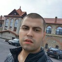 ���������� ���������, ���� ������� ����������, 31 ���, ������������ ��� c�������� ���������