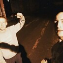 ���������� ������, ���� ������� ������, 26 ���, ������������ 